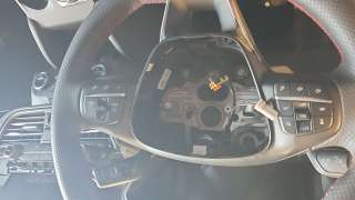 Recambio de volante para ford kuga iii (dfk) 2019- 2.5 fhev referencia OEM IAM PV4B3600DYA3GRX  