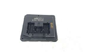 Recambio de modulo electronico para volkswagen polo vi (ae1) 2021- life referencia OEM IAM 2Q0937089E  
