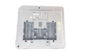 Recambio de modulo electronico para volkswagen polo vi (ae1) 2021- life referencia OEM IAM 2Q0937089E  