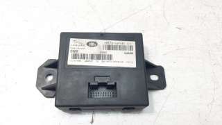 Recambio de modulo electronico para land rover evoque 2011-2018 pure referencia OEM IAM HK7214F681AA  