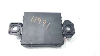 Recambio de modulo electronico para land rover evoque 2011-2018 pure referencia OEM IAM HK7214F681AA  