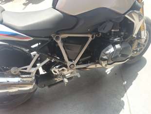 Recambio de abs para bmw r 1250 - r 1250 r (1r13) referencia OEM IAM 34519444398  