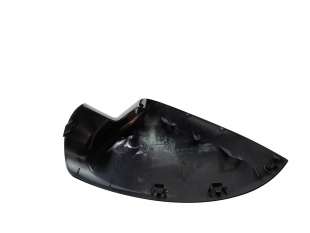 Recambio de carcasa retrovisor derecho para opel insignia a (g09) 2008-2017 2.0 biturbo cdti 4x4 (68) referencia OEM IAM 6428303 2