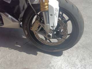 Recambio de disco freno delantero para bmw r 1250 - r 1250 r (1r13) referencia OEM IAM 34118526575  