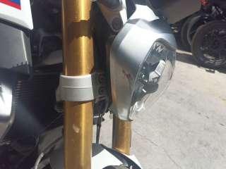 Recambio de faro delantero para bmw r 1250 - r 1250 r (1r13) referencia OEM IAM 63128549261  