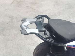 Recambio de portaequipajes para bmw r 1250 - r 1250 r (1r13) referencia OEM IAM 46548534258  