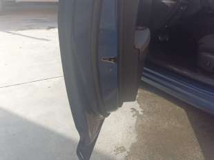 Recambio de cerradura puerta delantera izquierda para opel insignia b grand sport (z18) 2017- 2.0 (68) referencia OEM IAM 135335