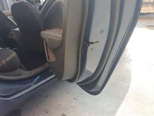 Recambio de cerradura puerta trasera derecha para opel insignia b grand sport (z18) 2017- 2.0 (68) referencia OEM IAM 13533667  
