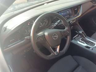 Recambio de columna direccion para opel insignia b grand sport (z18) 2017- 2.0 (68) referencia OEM IAM 84192522  