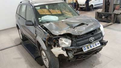 toyota rav 4 ii (_a2_) 2000-2005 del año 2001