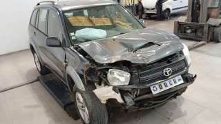 toyota rav 4 ii (_a2_) 2000-2005 del año 2001
