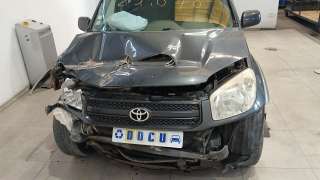 toyota rav 4 ii (_a2_) 2000-2005 del año 2001