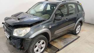 toyota rav 4 ii (_a2_) 2000-2005 del año 2001