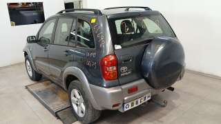 toyota rav 4 ii (_a2_) 2000-2005 del año 2001