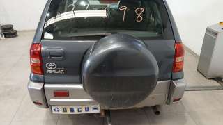 toyota rav 4 ii (_a2_) 2000-2005 del año 2001