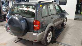toyota rav 4 ii (_a2_) 2000-2005 del año 2001