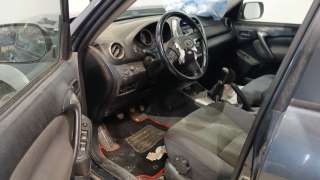toyota rav 4 ii (_a2_) 2000-2005 del año 2001