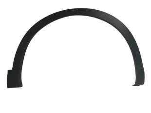 Recambio de aletin delantero derecho para nissan qashqai (j11) 2013- referencia OEM IAM 638104EA0A 108805319 DS7121591