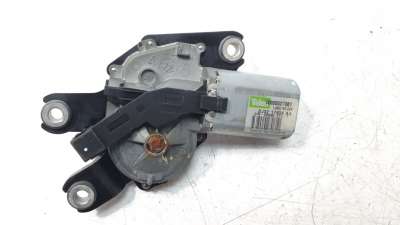 Recambio de motor limpia trasero para land rover evoque 2011-2018 pure referencia OEM IAM BJ3217404AA  