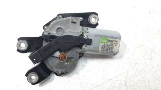Recambio de motor limpia trasero para land rover evoque 2011-2018 pure referencia OEM IAM BJ3217404AA  