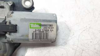 Recambio de motor limpia trasero para land rover evoque 2011-2018 pure referencia OEM IAM BJ3217404AA  