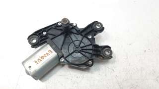 Recambio de motor limpia trasero para land rover evoque 2011-2018 pure referencia OEM IAM BJ3217404AA  