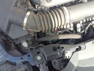 Recambio de compresor aire acondicionado para opel insignia b grand sport (z18) 2017- 2.0 (68) referencia OEM IAM 39157557  
