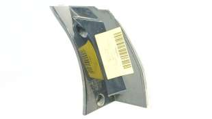 Recambio de piloto trasero derecho para mitsubishi outlander ii (cw_w) 2006-2012 2.0 di-d (cw8w) referencia OEM IAM 8330A380 833 2