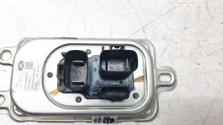 Recambio de centralita inyeccion para land rover evoque 2011-2018 pure referencia OEM IAM GX7314B526AC  