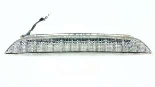 Recambio de piloto central de freno para mitsubishi outlander ii (cw_w) 2006-2012 2.0 di-d (cw8w) referencia OEM IAM 8334A008 83