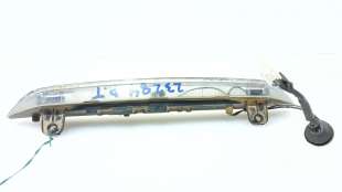 Recambio de piloto central de freno para mitsubishi outlander ii (cw_w) 2006-2012 2.0 di-d (cw8w) referencia OEM IAM 8334A008 83 2