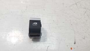 Recambio de mando elevalunas trasero derecho para audi q3 sportback (f3n) 2019- 40 tdi quattro referencia OEM IAM 83A959855NV6  