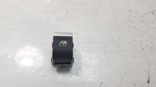 Recambio de mando elevalunas delantero derecho para audi q3 sportback (f3n) 2019- 40 tdi quattro referencia OEM IAM 83A959855NV6