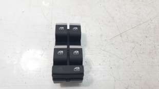 Recambio de mando elevalunas delantero izquierdo para audi q3 sportback (f3n) 2019- 40 tdi quattro referencia OEM IAM 83A959851N