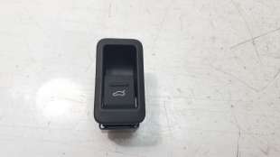 Recambio de mando volante para audi q3 sportback (f3n) 2019- 40 tdi quattro referencia OEM IAM 83A959831 83A959831NV6 