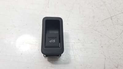 Recambio de mando volante para audi q3 sportback (f3n) 2019- 40 tdi quattro referencia OEM IAM 83A959831 83A959831NV6 