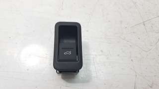 Recambio de mando volante para audi q3 sportback (f3n) 2019- 40 tdi quattro referencia OEM IAM 83A959831 83A959831NV6 