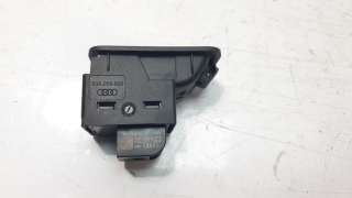 Recambio de mando volante para audi q3 sportback (f3n) 2019- 40 tdi quattro referencia OEM IAM 83A959831 83A959831NV6 