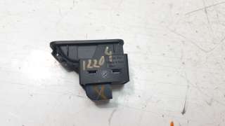 Recambio de mando volante para audi q3 sportback (f3n) 2019- 40 tdi quattro referencia OEM IAM 83A959831 83A959831NV6 