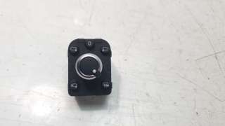 Recambio de mando retrovisor para audi q3 sportback (f3n) 2019- 40 tdi quattro referencia OEM IAM 4M0959565T  