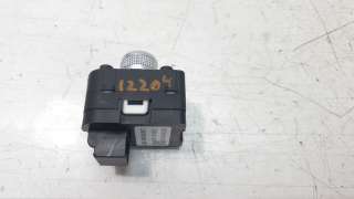Recambio de mando retrovisor para audi q3 sportback (f3n) 2019- 40 tdi quattro referencia OEM IAM 4M0959565T  