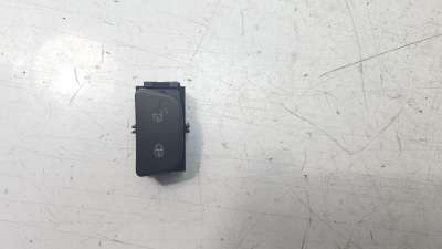 Recambio de interruptor para land rover evoque 2011-2018 pure referencia OEM IAM BJ3214017BC  