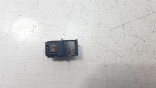 Recambio de interruptor para land rover evoque 2011-2018 pure referencia OEM IAM BJ3214017BC  