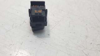 Recambio de interruptor para land rover evoque 2011-2018 pure referencia OEM IAM BJ3214017BC  