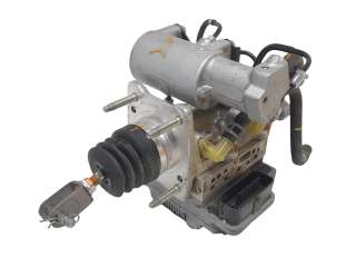 Recambio de servofreno para toyota auris (_e18_) 2012-2018 1.8 hybrid (zwe186_) referencia OEM IAM 4707012020  