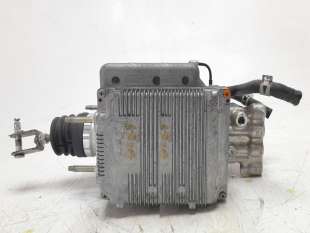 Recambio de servofreno para toyota auris (_e18_) 2012-2018 1.8 hybrid (zwe186_) referencia OEM IAM 4707012020   2