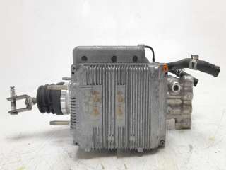 Recambio de servofreno para toyota auris (_e18_) 2012-2018 1.8 hybrid (zwe186_) referencia OEM IAM 4707012020  