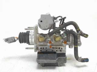 Recambio de servofreno para toyota auris (_e18_) 2012-2018 1.8 hybrid (zwe186_) referencia OEM IAM 4707012020  
