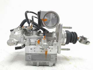 Recambio de servofreno para toyota auris (_e18_) 2012-2018 1.8 hybrid (zwe186_) referencia OEM IAM 4707012020  