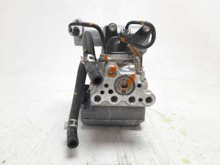 Recambio de servofreno para toyota auris (_e18_) 2012-2018 1.8 hybrid (zwe186_) referencia OEM IAM 4707012020  